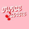 twicestoree.com